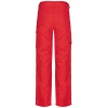 PS_WK741-B_RED