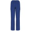 PS_WK741-B_ROYALBLUE