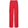 Dames werkbroek met meerdere zakken
