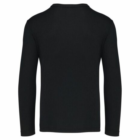 Heren thermoshirt lange mouwen WK801-2