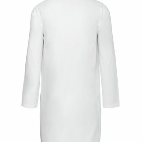 Unisex werkbloes