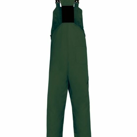 Werkoverall unisex