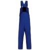 PS_WK829-B_ROYALBLUE