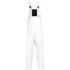 PS_WK829-B_WHITE