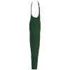 PS_WK829-S-2_FORESTGREEN