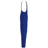 PS_WK829-S-2_ROYALBLUE