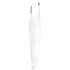 PS_WK829-S-2_WHITE