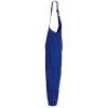 PS_WK829-S_ROYALBLUE