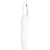 PS_WK829-S_WHITE