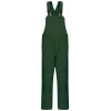 PS_WK829_FORESTGREEN