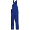 Werkoverall unisex
