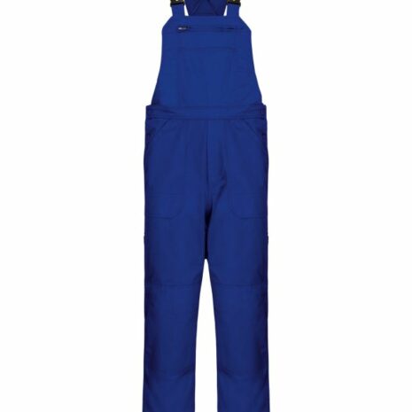 Werkoverall unisex