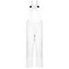 Werkoverall unisex