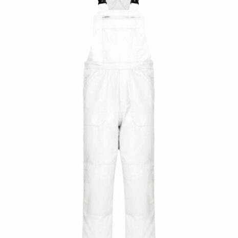 Werkoverall unisex