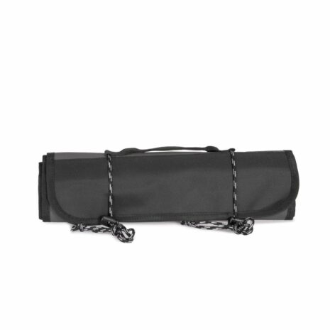 Gereedschaprol-WKI0305-2