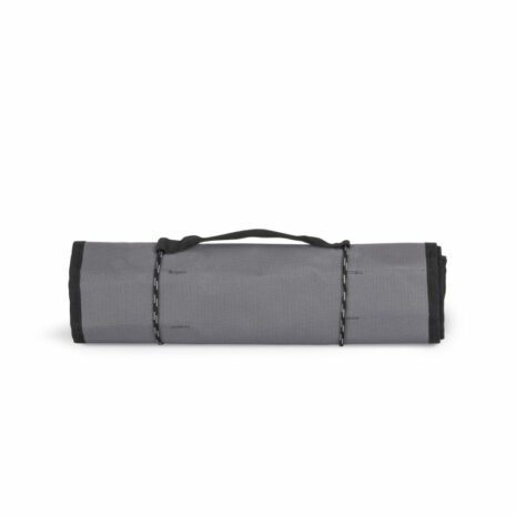 Gereedschaprol-WKI0305-3
