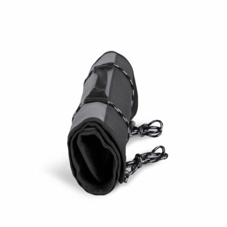 Gereedschaprol-WKI0305-4