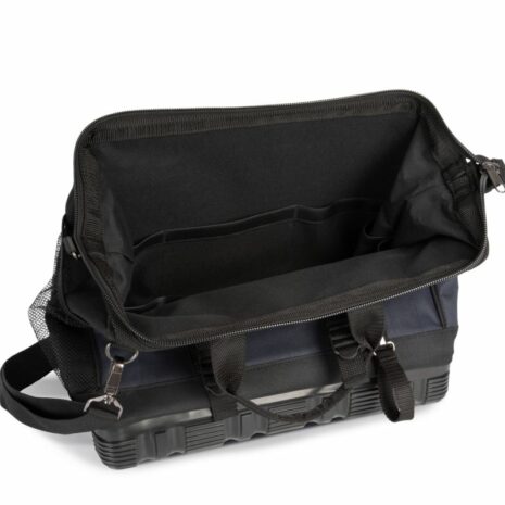 Gereedschaptas met plastic bodem-WKI0601-8