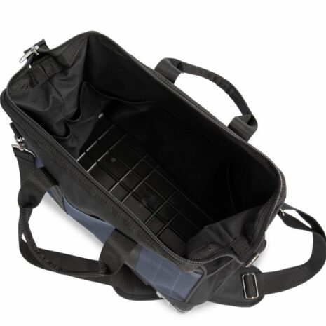 Gereedschaptas met plastic bodem-WKI0601-3