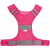 Mesh reflecterendesportgilet