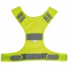 Mesh reflecterendesportgilet