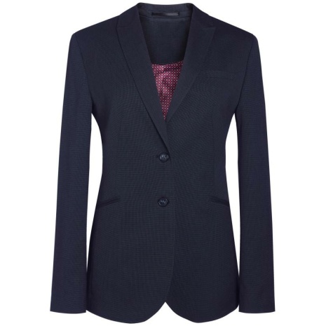 Cordelia Ladies' jacket