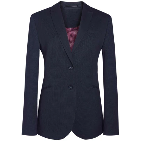 Cordelia Ladies' jacket