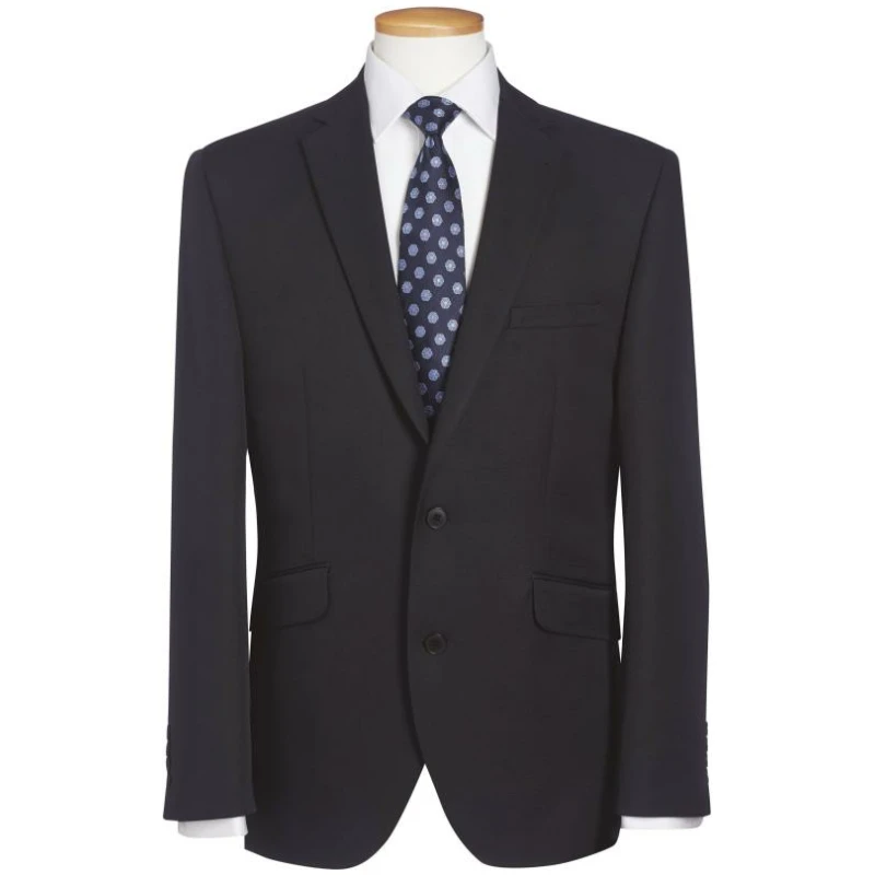 Heren Colberts Blazers Gilets