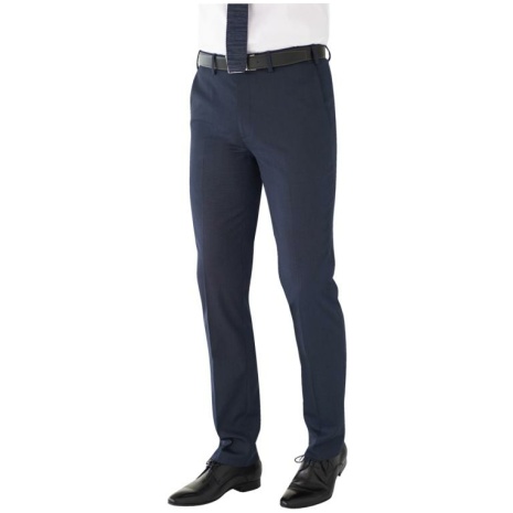 Pantalon Pegasus