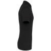 Herenpolo Supima® korte mouwen