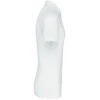 Herenpolo Supima® korte mouwen