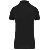 PS_K2026-B_BLACK