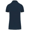 PS_K2026-B_NAVY
