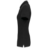 PS_K2026-S_BLACK