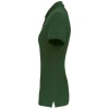 PS_K2026-S_FORESTGREEN