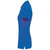 PS_K2026-S_LIGHTROYALBLUE