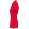PS_K2026-S_RED