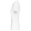 PS_K2026-S_WHITE