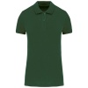 PS_K2026_FORESTGREEN