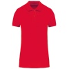 PS_K2026_RED