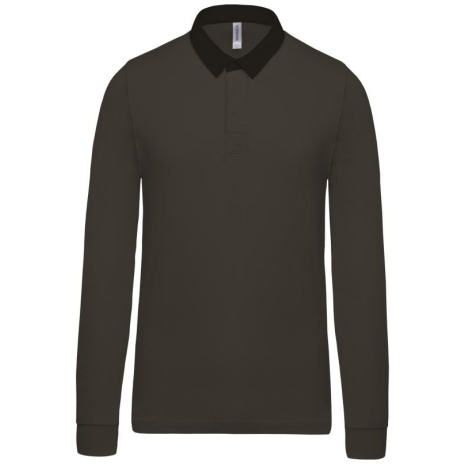 Rugbypolo