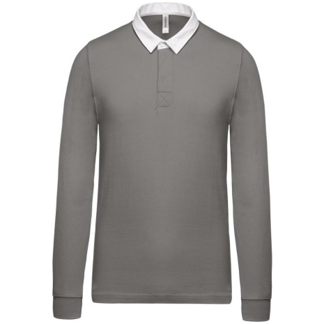 Rugbypolo