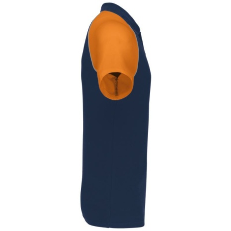 Baseballpolo