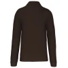 PS_K243-B_CHOCOLATE