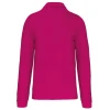 PS_K243-B_FUCHSIA