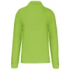 PS_K243-B_LIME