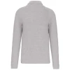 PS_K243-B_OXFORDGREY
