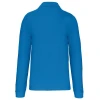 PS_K243-B_TROPICALBLUE