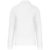 PS_K243-B_WHITE