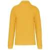 PS_K243-B_YELLOW